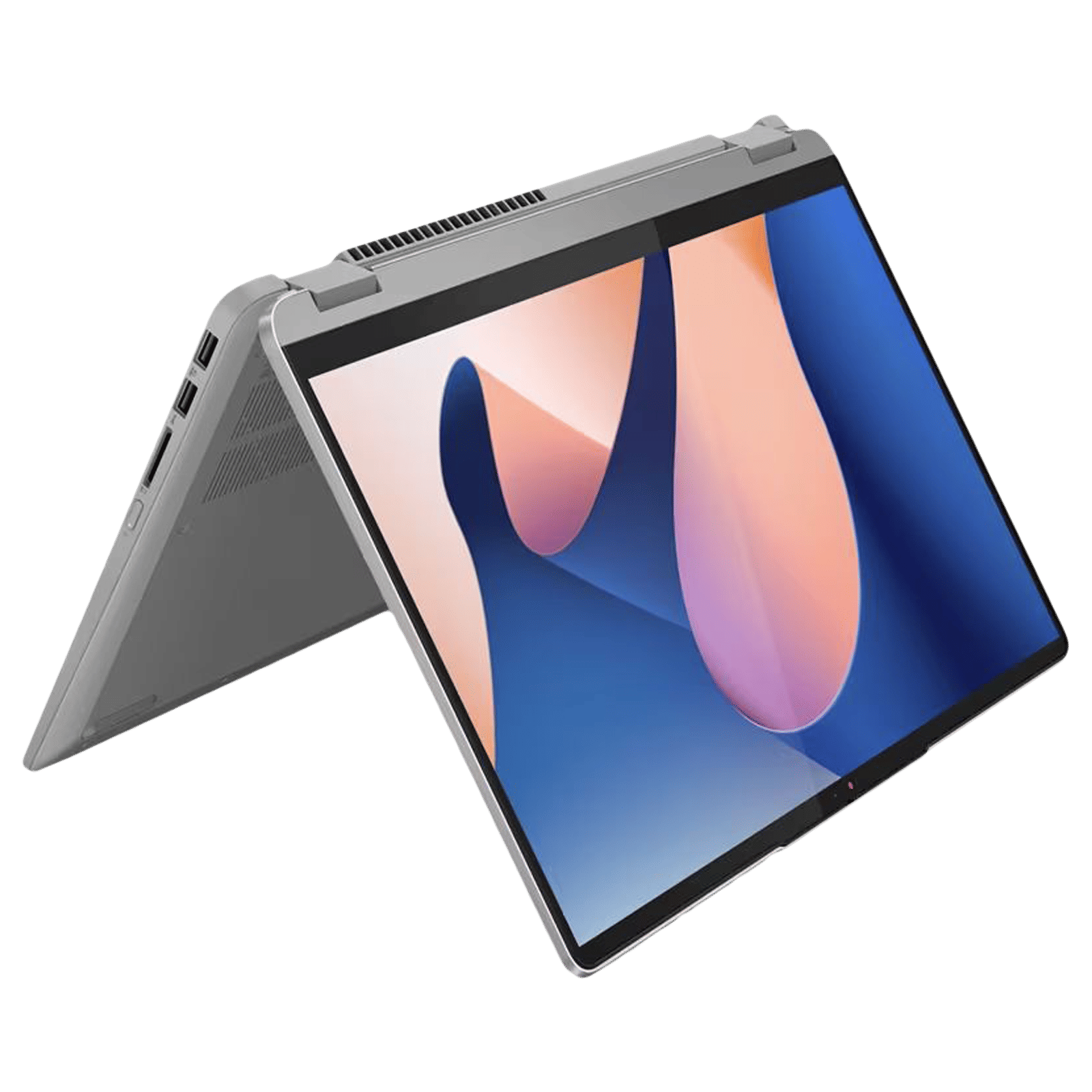 Buy Lenovo IdeaPad Flex 5 14IRU8 Intel Core i5 13th Gen (14 inch